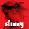 Slimmy - Album The Games You Play