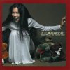 http://s.mxmcdn.net/images-storage/albums/5/0/6/3/5/6/11653605.jpg