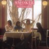 http://s.mxmcdn.net/images-storage/albums/5/0/6/3/9/0/27093605.jpg