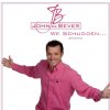 John de Bever - Album We Schudden... (Whoppa)