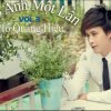 Ho Quang Hieu - Album Cho Anh Mot Lan