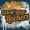 Ghost Rockers - Album Ghostrockers