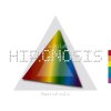 http://s.mxmcdn.net/images-storage/albums/5/0/6/6/0/4/27406605.jpg