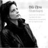 Blå Øjne - Album Stærkere