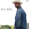 Eric Bibb - Album Spirit I Am - Get Onboard (disc 1)