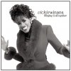 Vickie Winans - Album Bringing It All Together