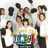 Jambao - Album Sonidero 2000