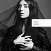 Lykke Li - Album Gunshot (Remixes)
