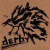 Derby - Album Derby E.P.