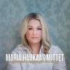 Maria Haukaas Mittet - Album Gjennom Sorga Går En Sang