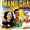 Manu Chao - Album Merry Blues