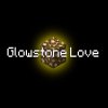 Brad Knauber - Album Glowstone Love (Inspired By Minecraft)