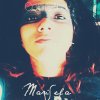 http://s.mxmcdn.net/images-storage/albums/5/0/6/9/3/3/28339605.jpg
