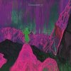 Dinosaur Jr. - Album Give a Glimpse of What Yer Not