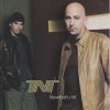 http://s.mxmcdn.net/images-storage/albums/5/0/7/1/0/3/28301705.jpg