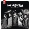 One Direction - Album More Than This