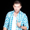 Arabo Ispiryan - Album Achkert