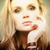 Полина Гагарина - Album Осколки