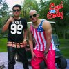 Eyci and Cody - Album Si Tú Me Llamas (Radio Edit)