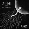Catfish and the Bottlemen - Album Rango