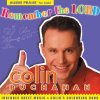 http://s.mxmcdn.net/images-storage/albums/5/0/7/3/4/4/28443705.jpg