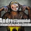 http://s.mxmcdn.net/images-storage/albums/5/0/7/3/6/5/13563705.jpg