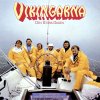 Vikingarna - Album Kramgoa Låtar 10