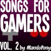 http://s.mxmcdn.net/images-storage/albums/5/0/7/3/9/0/33093705.jpg