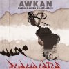 Reincidentes - Album Awkan (Buenos Aires 25-05-2015)