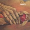 Jairo - Album Criollo