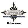 http://s.mxmcdn.net/images-storage/albums/5/0/7/4/5/4/32454705.jpg