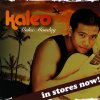 http://s.mxmcdn.net/images-storage/albums/5/0/7/5/1/0/28015705.jpg
