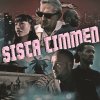 Aleks - Album Sista timmen