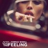 Avicii feat. Conrad Sewell - Album Taste The Feeling (Avicii Vs. Conrad Sewell)