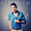 Keremcem - Album Aptal Aşık