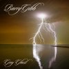 Barry Gibb - Album Grey Ghost