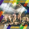 DOBERMAN INFINITY - Album The Line