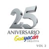 http://s.mxmcdn.net/images-storage/albums/5/0/7/8/0/8/26808705.jpg