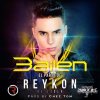 Reykon - Album Bailen