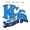 KC & The Sunshine Band - Album The Best Of KC And The Sunshine Band