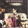 Rick Springfield - Album Success Hasn't Spoiled Me Yet