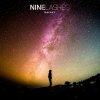 Nine Lashes - Album Galaxy