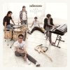 Odisseo - Album Los Salvajes EP