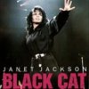 Janet Jackson - Album Black Cat