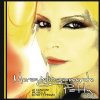 http://s.mxmcdn.net/images-storage/albums/5/0/7/9/1/7/26719705.jpg