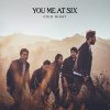 You Me At Six - Album Cold Night