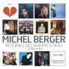 http://s.mxmcdn.net/images-storage/albums/5/0/7/9/4/7/26749705.jpg