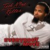Tech N9ne - Album Everybody Move