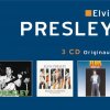http://s.mxmcdn.net/images-storage/albums/5/0/8/0/5/9/26950805.jpg