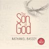Nathaniel Bassey - Album The Son of God (& Imela)